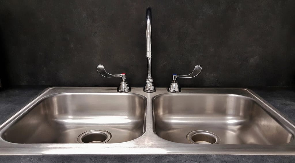 Garbage Disposal Smells? Clean It in 10 Minutes (3 Steps)
