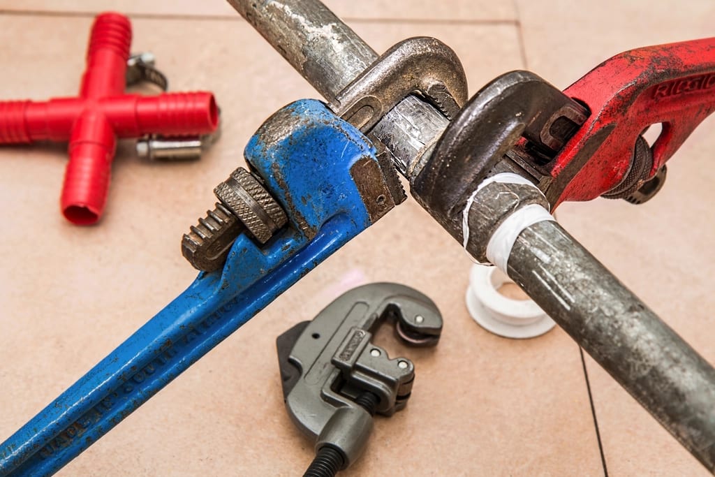 Toilet Flapper Replacement: Get the Right Size the First Time
