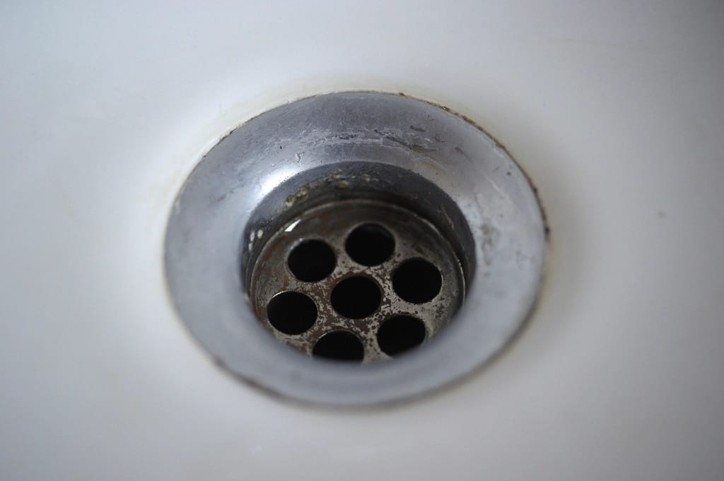 Unclog a Slow Bathroom Sink in 15 Minutes, No Chemicals